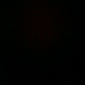 Meet your Posher, Valerie